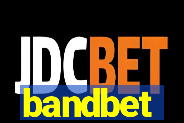 bandbet