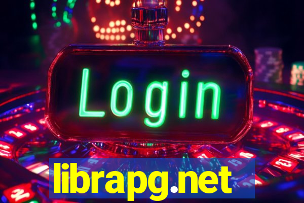 librapg.net