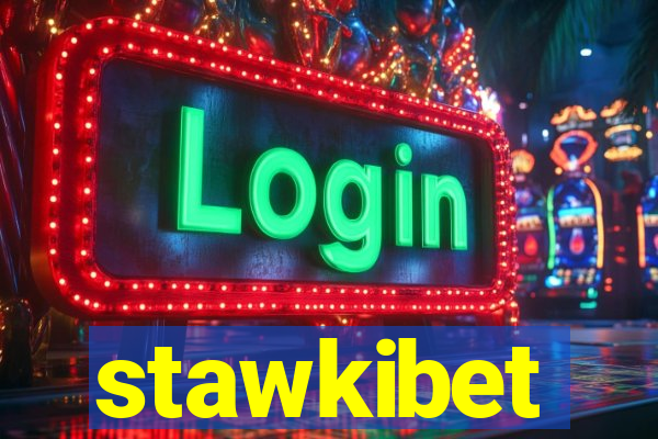 stawkibet