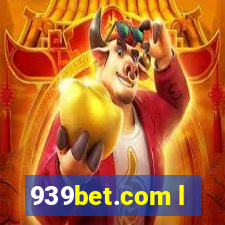 939bet.com l