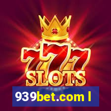 939bet.com l