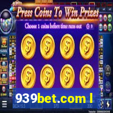 939bet.com l