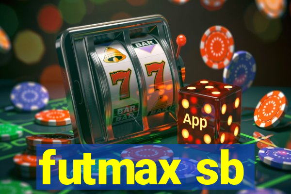 futmax sb