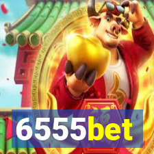 6555bet