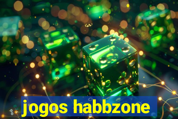 jogos habbzone