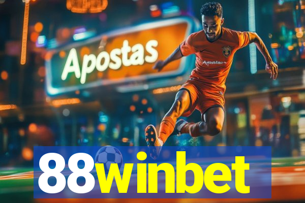 88winbet