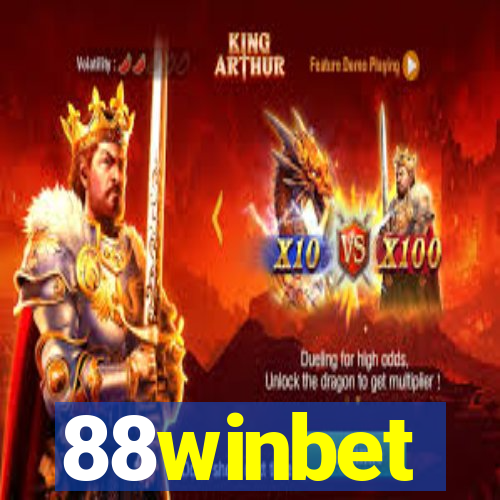 88winbet