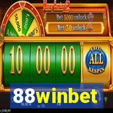 88winbet