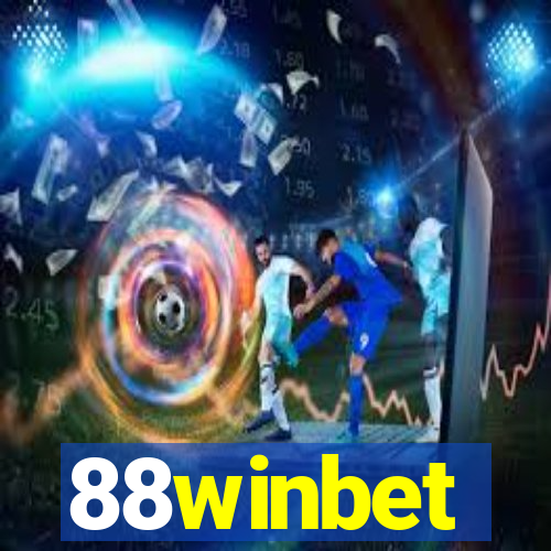 88winbet