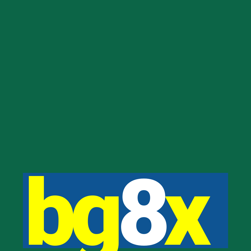 bg8x