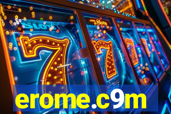 erome.c9m