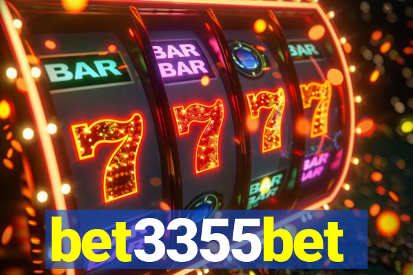 bet3355bet