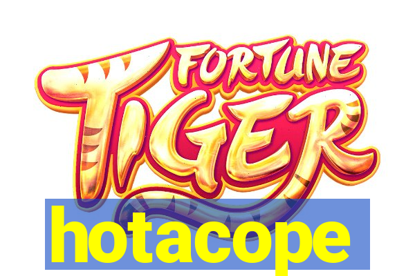 hotacope