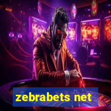 zebrabets net