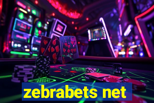 zebrabets net