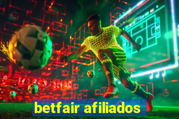 betfair afiliados