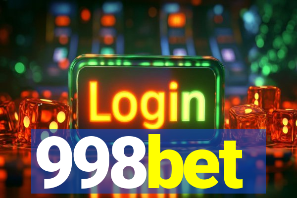 998bet