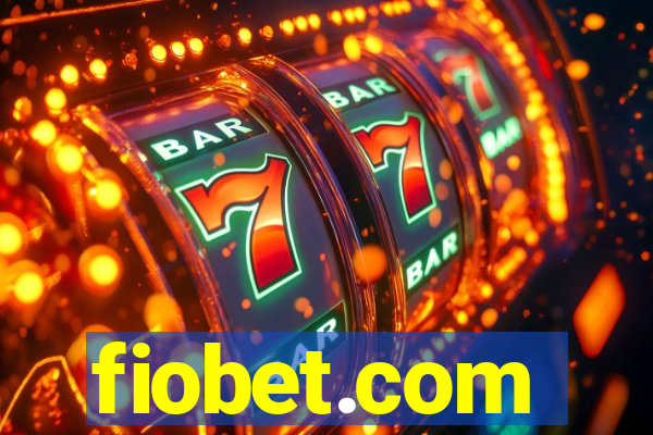 fiobet.com