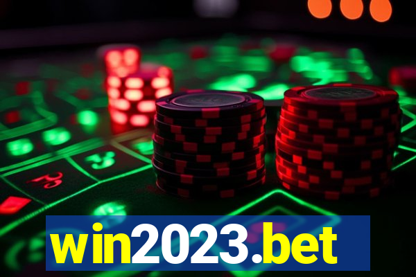 win2023.bet