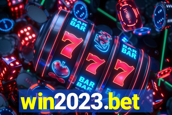 win2023.bet