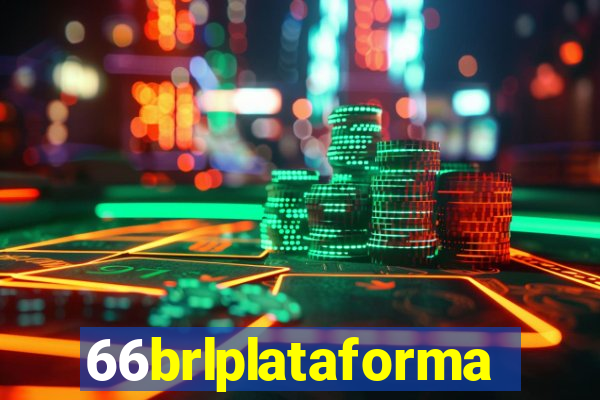 66brlplataforma