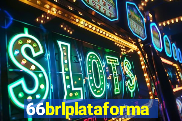 66brlplataforma