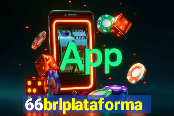 66brlplataforma