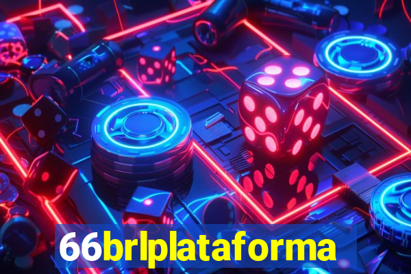 66brlplataforma