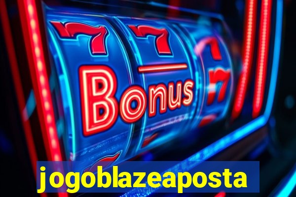 jogoblazeaposta