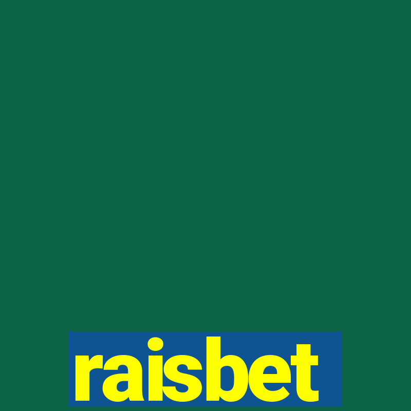 raisbet