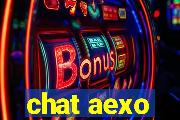 chat aexo