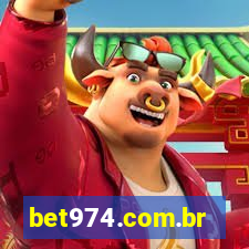 bet974.com.br