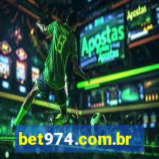 bet974.com.br