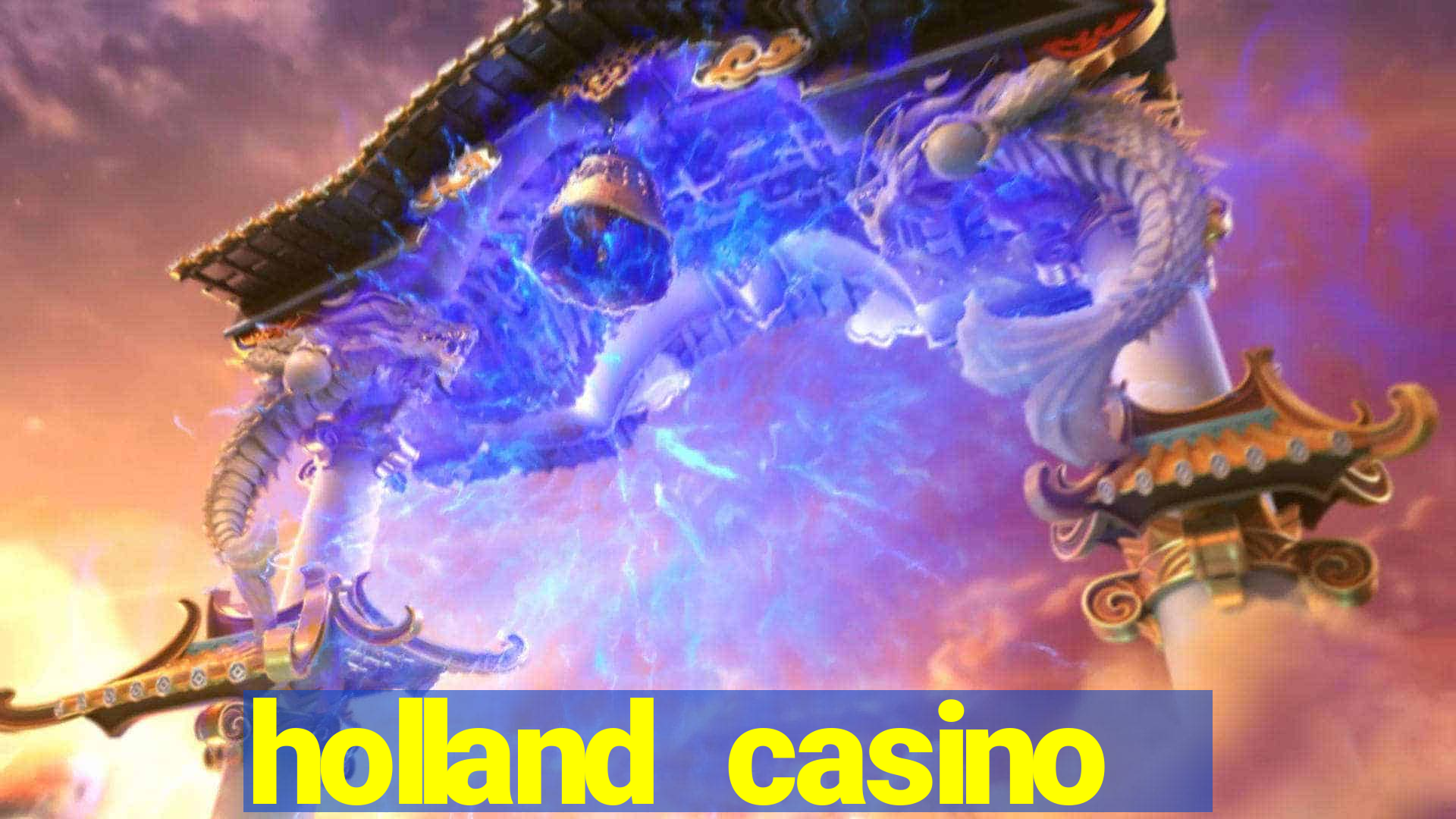 holland casino venlo binnen