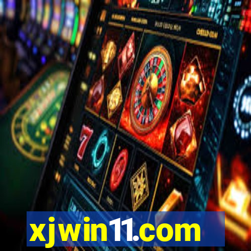 xjwin11.com