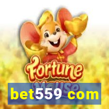 bet559 com