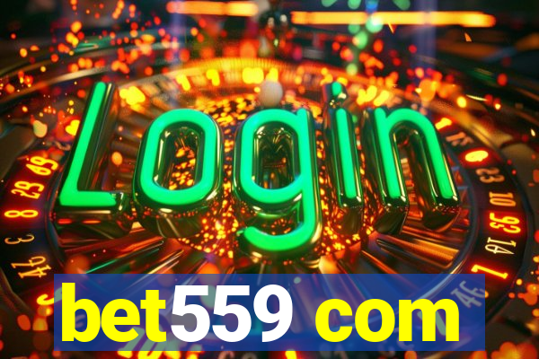 bet559 com