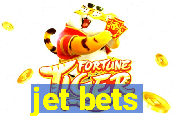 jet bets