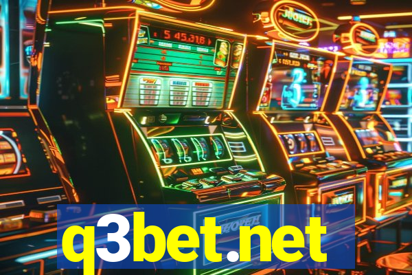 q3bet.net