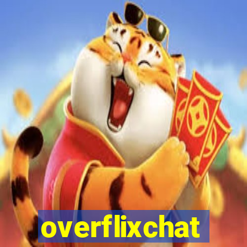 overflixchat