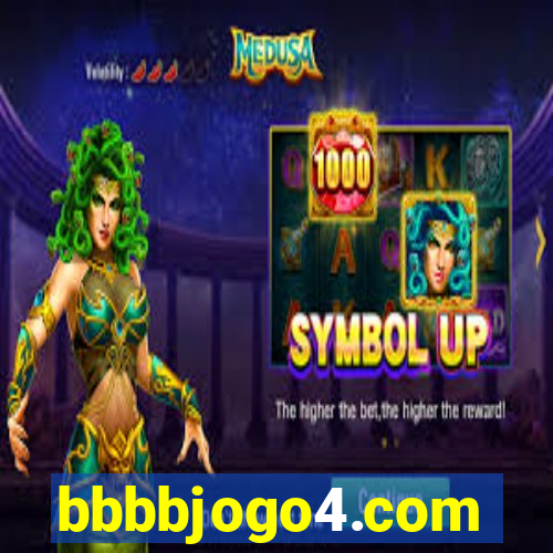 bbbbjogo4.com