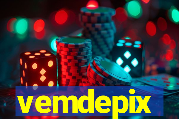 vemdepix