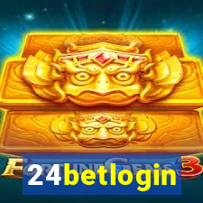 24betlogin