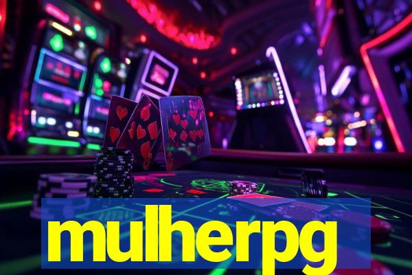 mulherpg