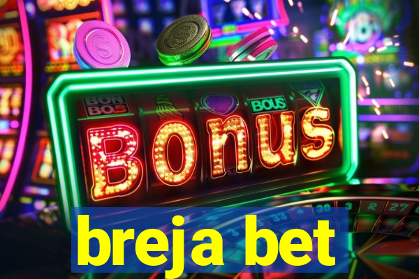 breja bet