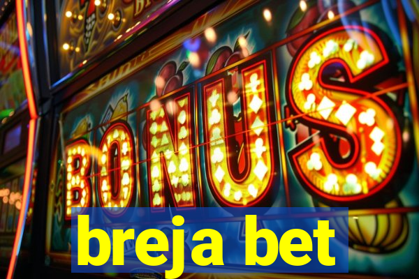 breja bet