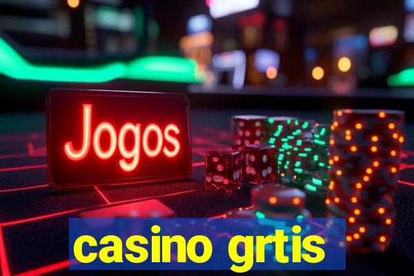 casino grtis