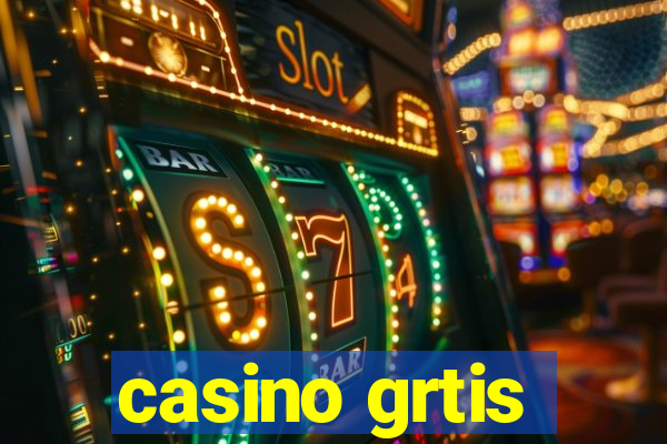 casino grtis