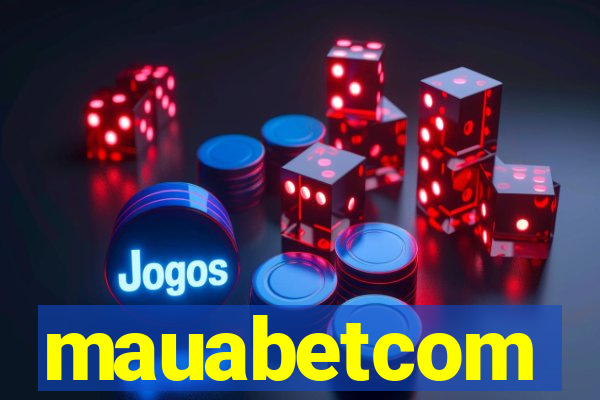 mauabetcom