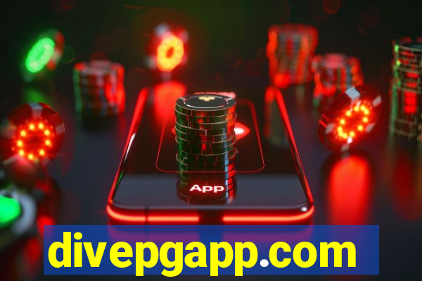 divepgapp.com